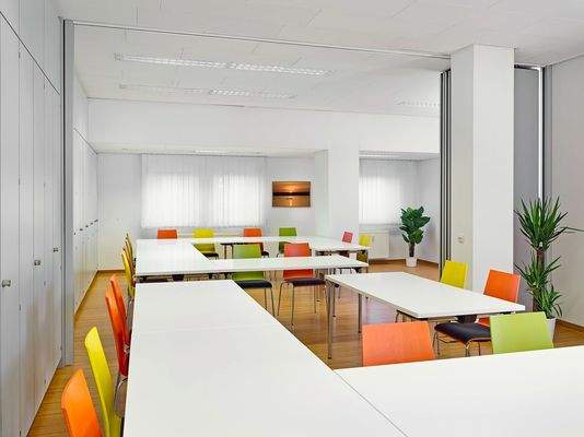 Sundgauallle, innen.jpg