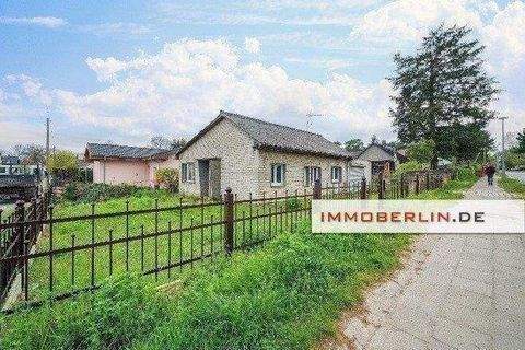 Berlin Grundstücke, Berlin Grundstück kaufen