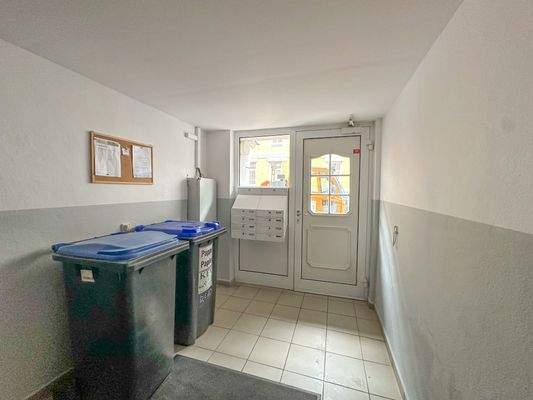 wirfuersie_Immobilien_MFH_ Plauen-21.jpg