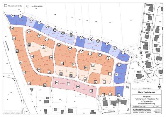 Flachslanden Lageplan.jpg