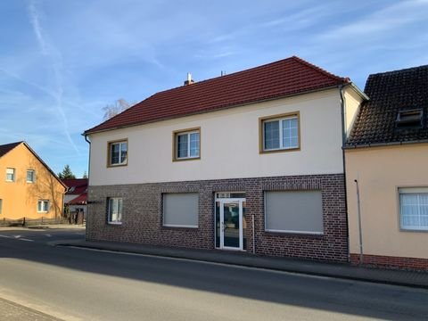 Schönwalde Häuser, Schönwalde Haus kaufen