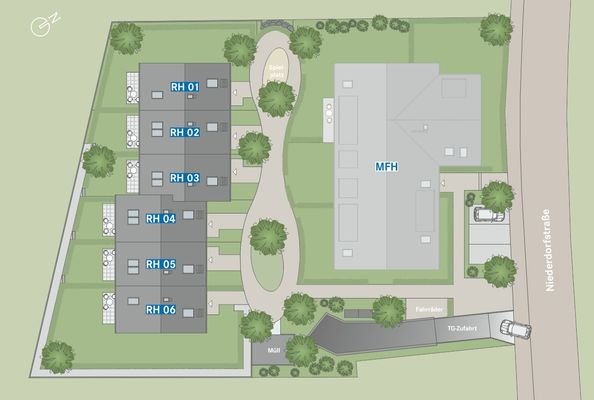 RH_Lageplan.jpg