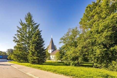 Grünwald Grundstücke, Grünwald Grundstück kaufen