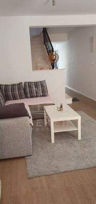 Ansprechende Ästhetik