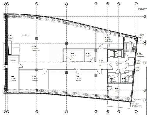 Plan 1.OG_02