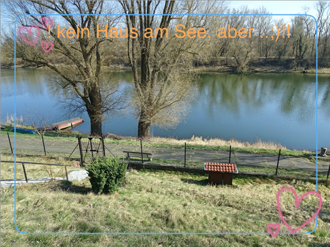 Eisenhüttenstadt Häuser, Eisenhüttenstadt Haus kaufen