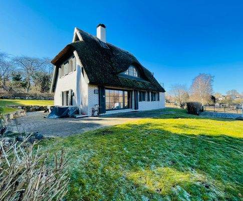 Einfamilienhaus - Rückseite.jpeg