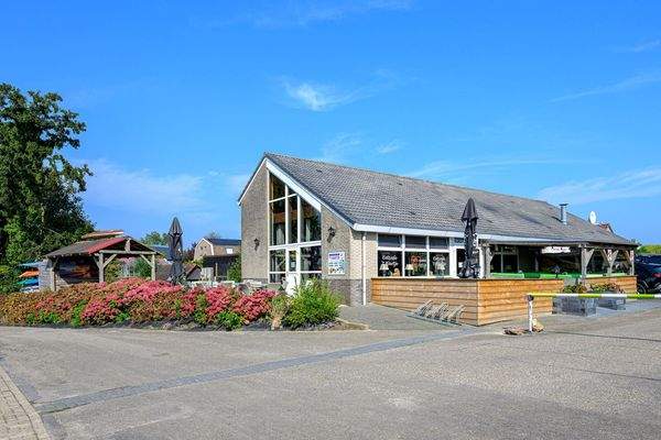 Ferienhaus Holland kaufen 14