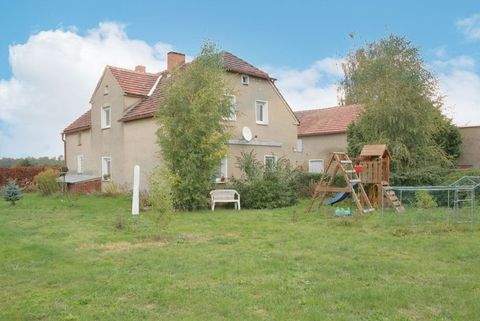 Bernsdorf Häuser, Bernsdorf Haus kaufen