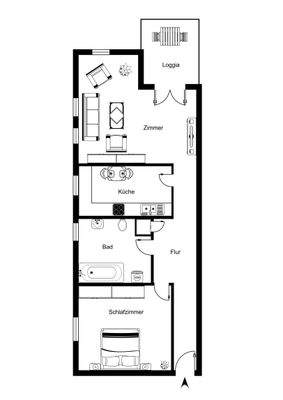 Grundriss_Kirchsteigfeld Potsdam_1_0_0_jpg