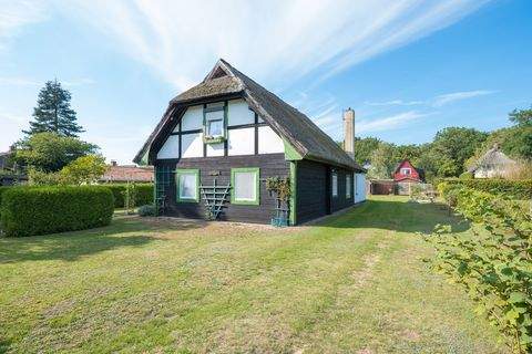 Born a. Darß Häuser, Born a. Darß Haus kaufen