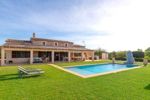 Campos Häuser, Campos Haus kaufen