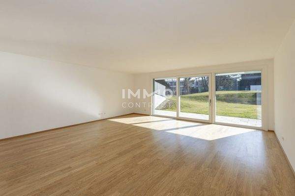 Top_01_T4A1416_auswahl