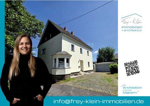 Uhler Häuser, Uhler Haus kaufen