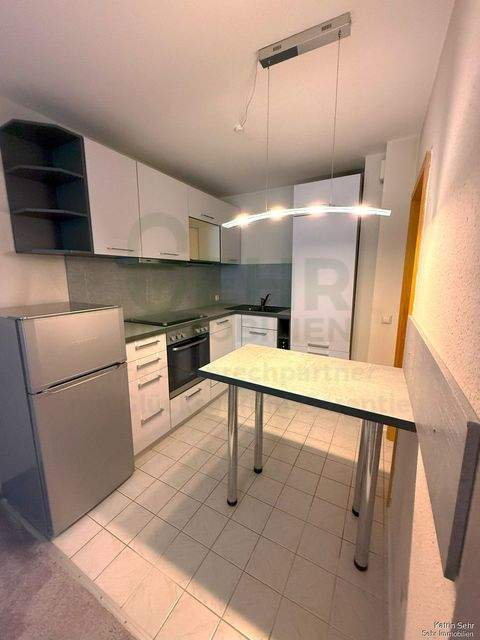 Zwickau Wohnungen, Zwickau Wohnung kaufen