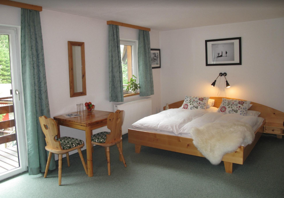 Screenshot 2025-12-09 155342.png