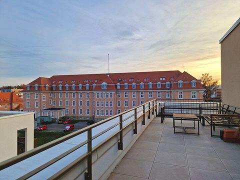 Villingen-Schwenningen Wohnungen, Villingen-Schwenningen Wohnung mieten