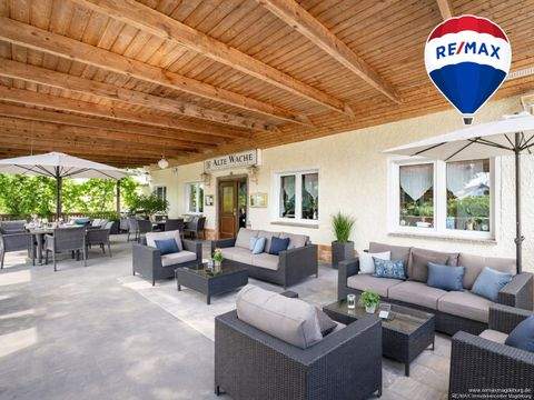 Gerwisch Wohnungen, Gerwisch Wohnung kaufen