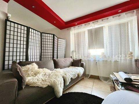 Heinersreuth / Altenplos Wohnungen, Heinersreuth / Altenplos Wohnung kaufen