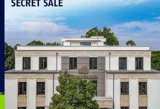 Secret_Sale_KIG_Firmensitz