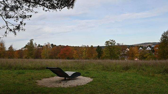 20231024 Bul Galgenberg  (73).jpg