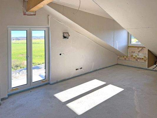 Bautenstand Nov.2025