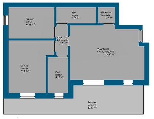 R06593CA3Z Grundriss-page-001.jpg