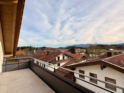 Surberg Wohnungen, Surberg Wohnung mieten