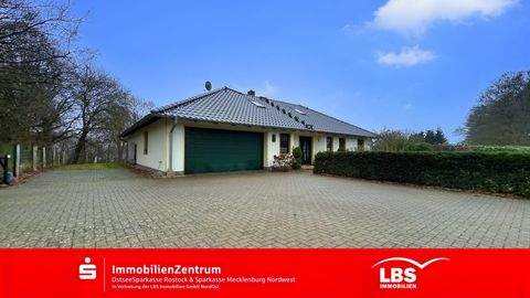 Satow Häuser, Satow Haus kaufen