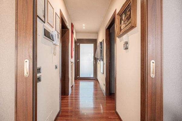 20251010_PROMO Tecnorete Caprino-019.jpg