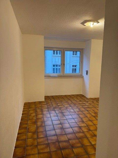 Herten Wohnungen, Herten Wohnung mieten