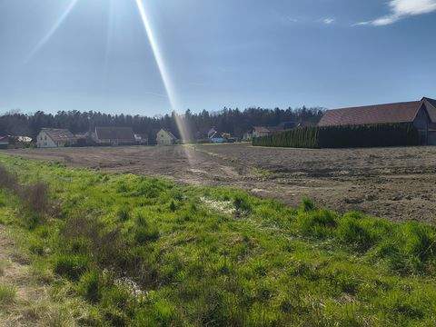 Gleinstätten Grundstücke, Gleinstätten Grundstück kaufen