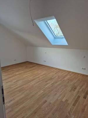 Zimmer DG Seeseite.jpg