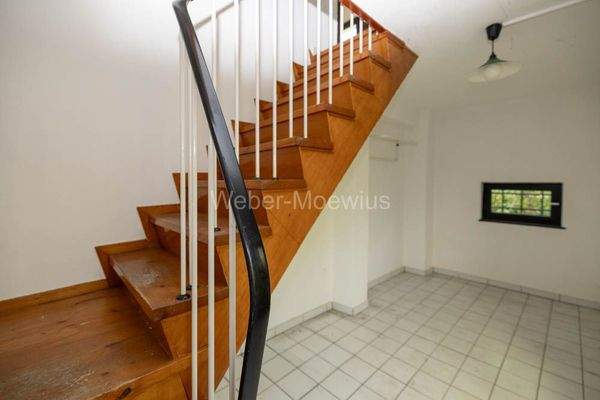 3433 ELW Eingangsbereich