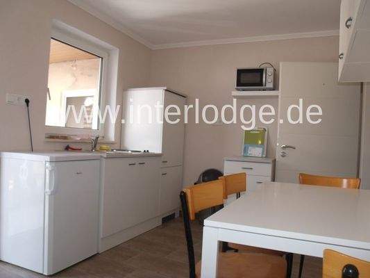 Whg 4_OGrechts_2DZ (5)