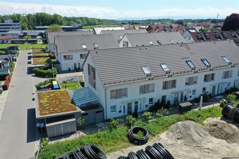 Meckenbeuren Häuser, Meckenbeuren Haus kaufen