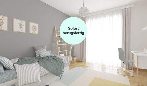 Bensheim Wohnungen, Bensheim Wohnung kaufen