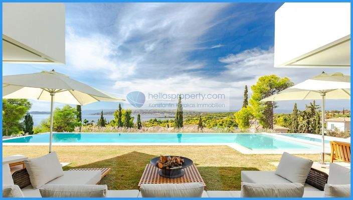 daf0e9e49ba8493891f9652899c434d6-original