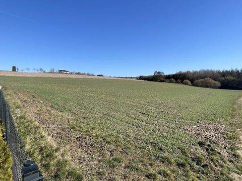 Attenhofen Grundstücke, Attenhofen Grundstück kaufen