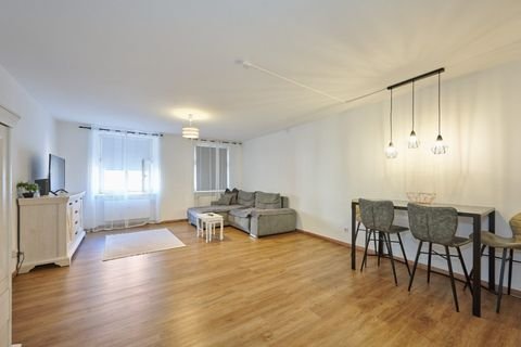 Wuppertal Häuser, Wuppertal Haus kaufen