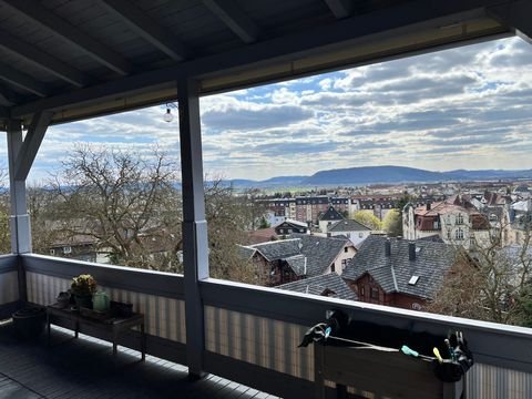 Sonneberg Wohnungen, Sonneberg Wohnung kaufen