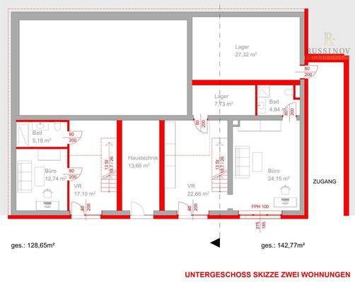 Mögliche Bebauung UG Skizze,jpg