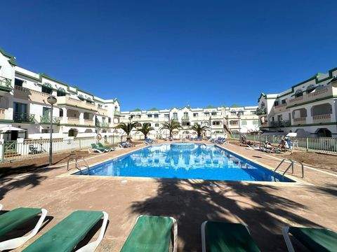 Caleta de Fuste Wohnungen, Caleta de Fuste Wohnung kaufen