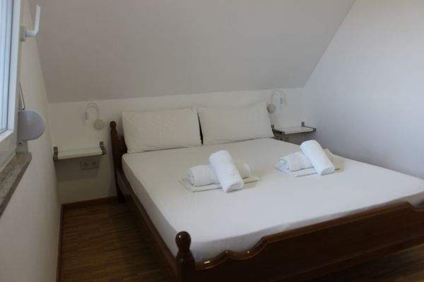 S9a Schlafzimmer.JPG