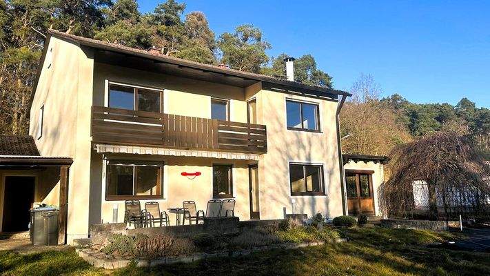 WhatsApp Bild 2025-04-06 um 20.12.57_9b8ec6bb.jpg