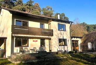 WhatsApp Bild 2025-04-06 um 20.12.57_9b8ec6bb.jpg