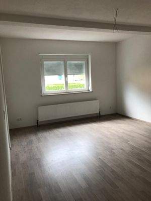 WhatsApp Image 2026-03-08 at 13.43.32.jpeg