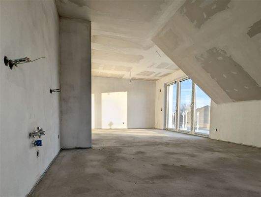 PXL_20251216_141252742