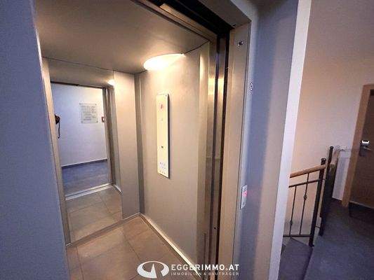 Bild 32