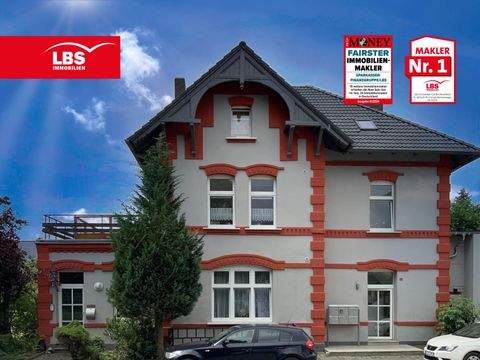 Brilon Wohnungen, Brilon Wohnung kaufen